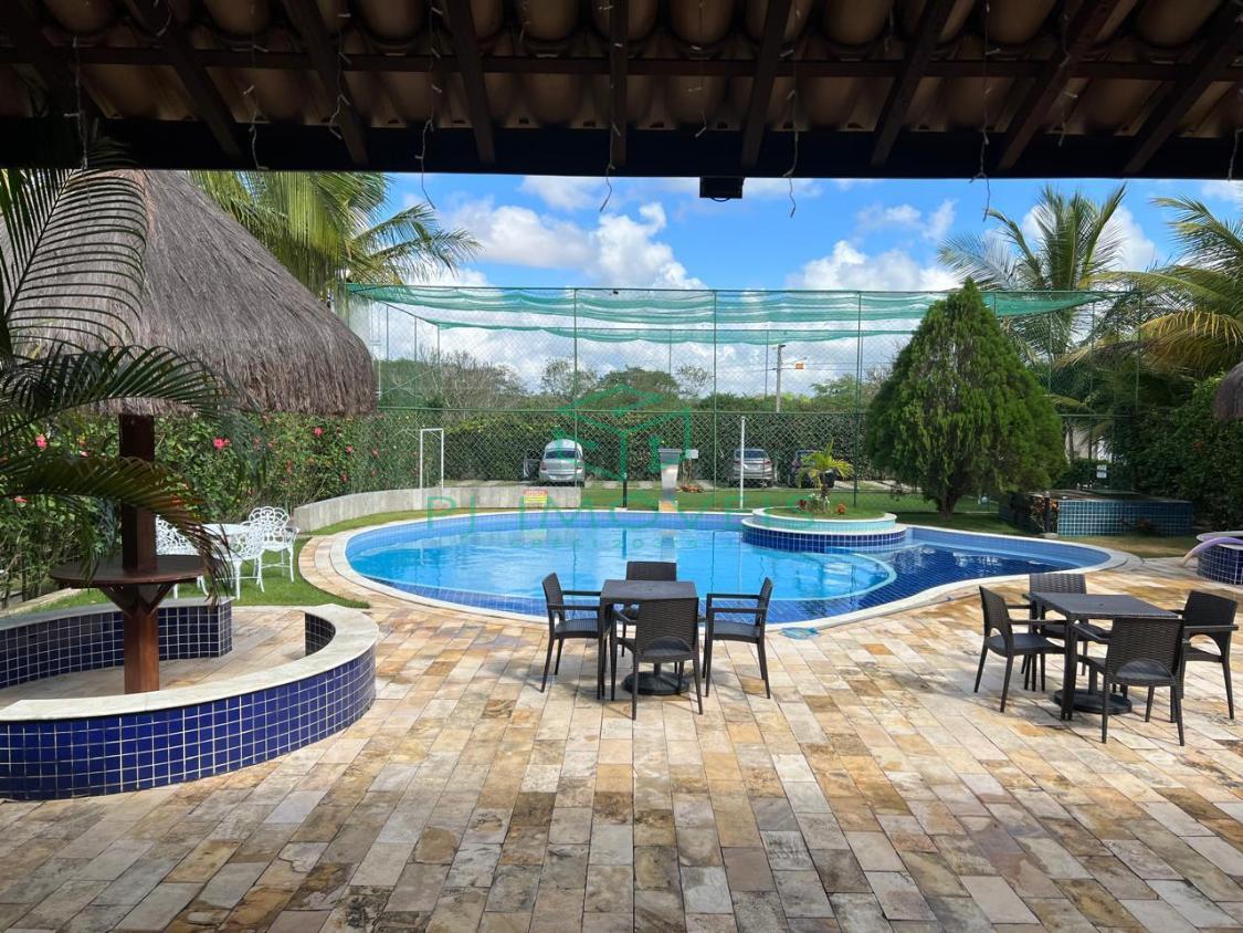 Casa de Condomínio à venda com 2 quartos, 75m² - Foto 13