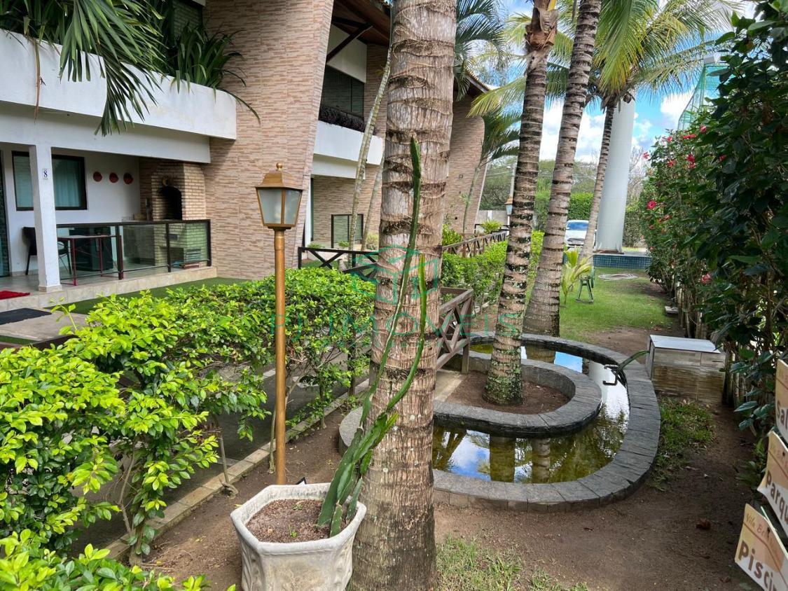 Casa de Condomínio à venda com 2 quartos, 75m² - Foto 12