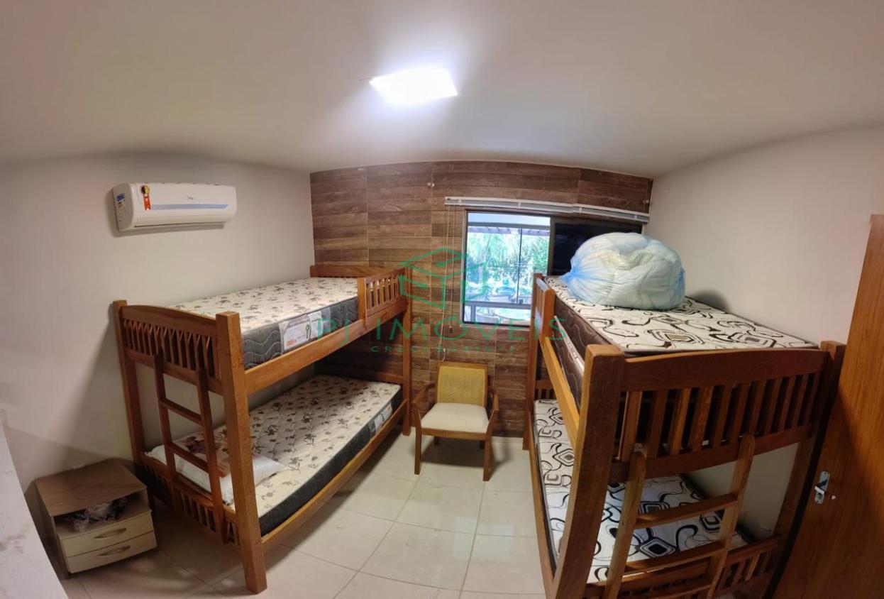 Casa de Condomínio à venda com 2 quartos, 75m² - Foto 9