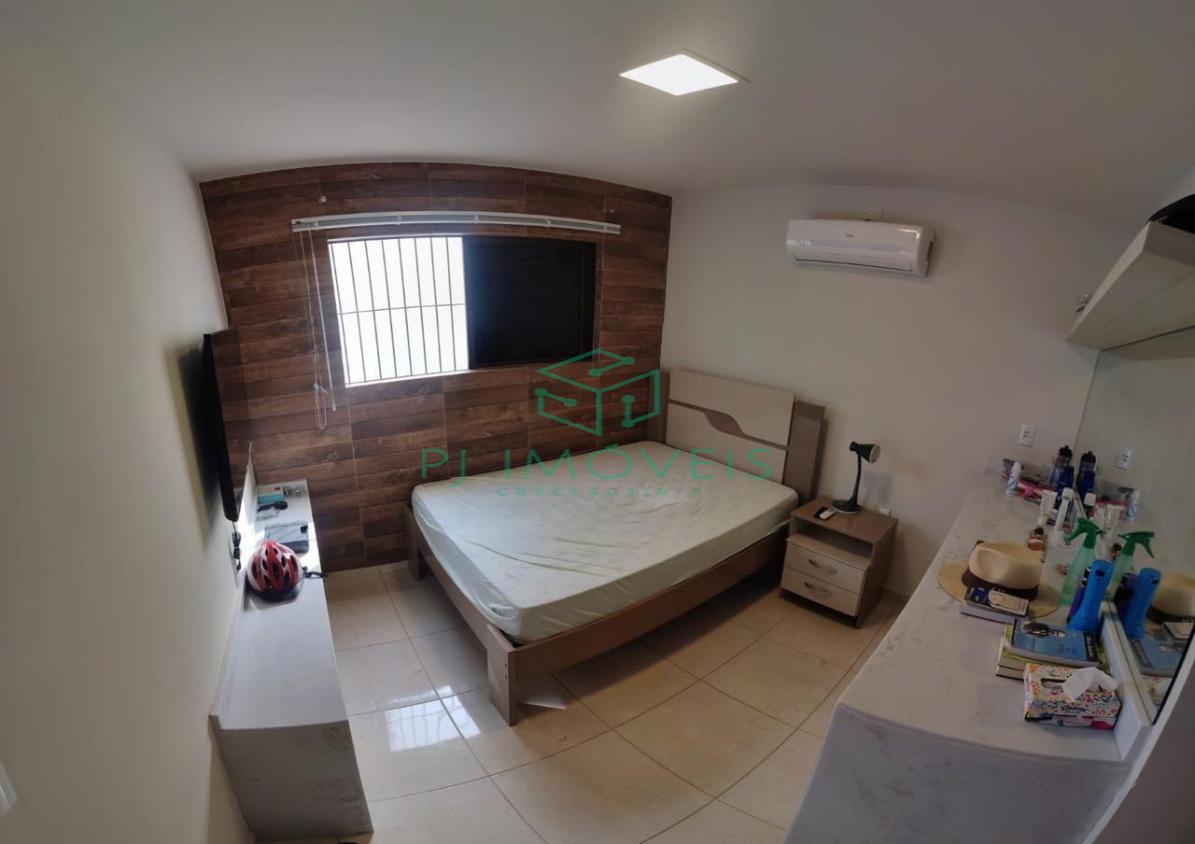 Casa de Condomínio à venda com 2 quartos, 75m² - Foto 7