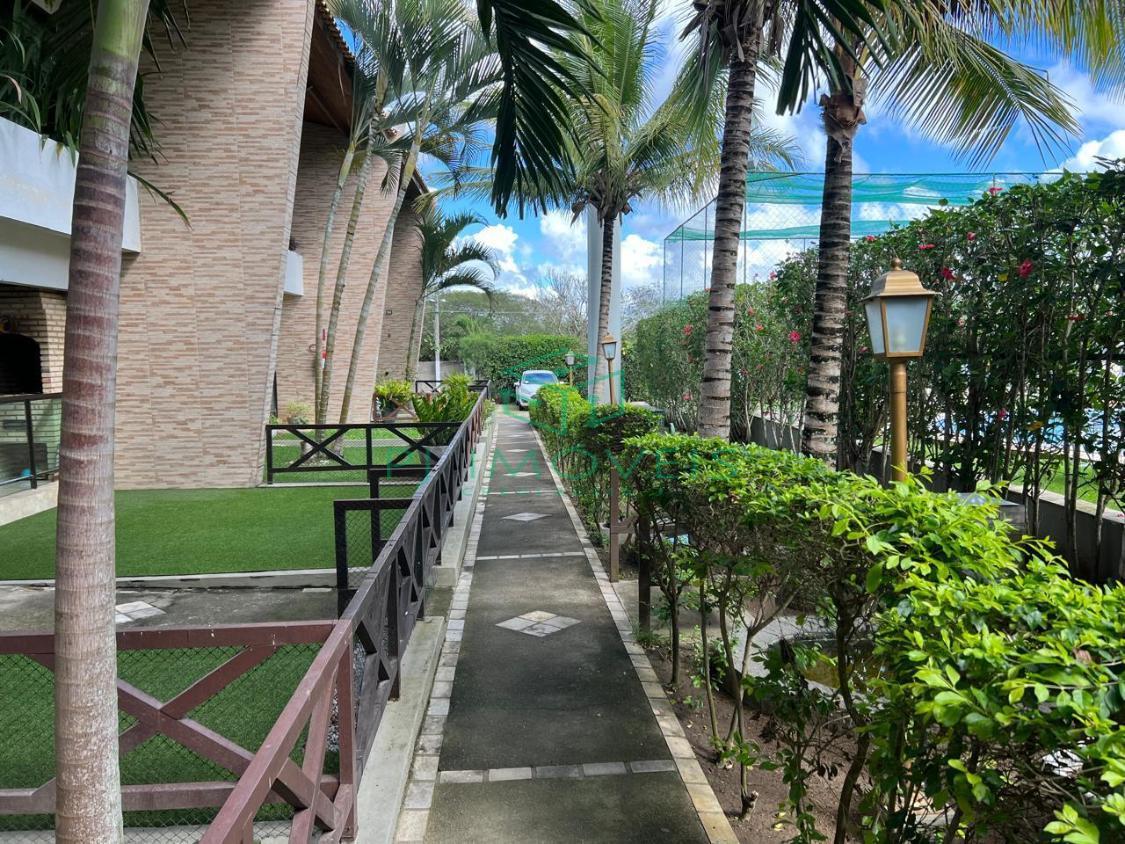 Casa de Condomínio à venda com 2 quartos, 75m² - Foto 11