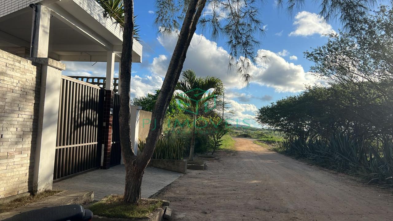 Casa de Condomínio à venda com 2 quartos, 75m² - Foto 20