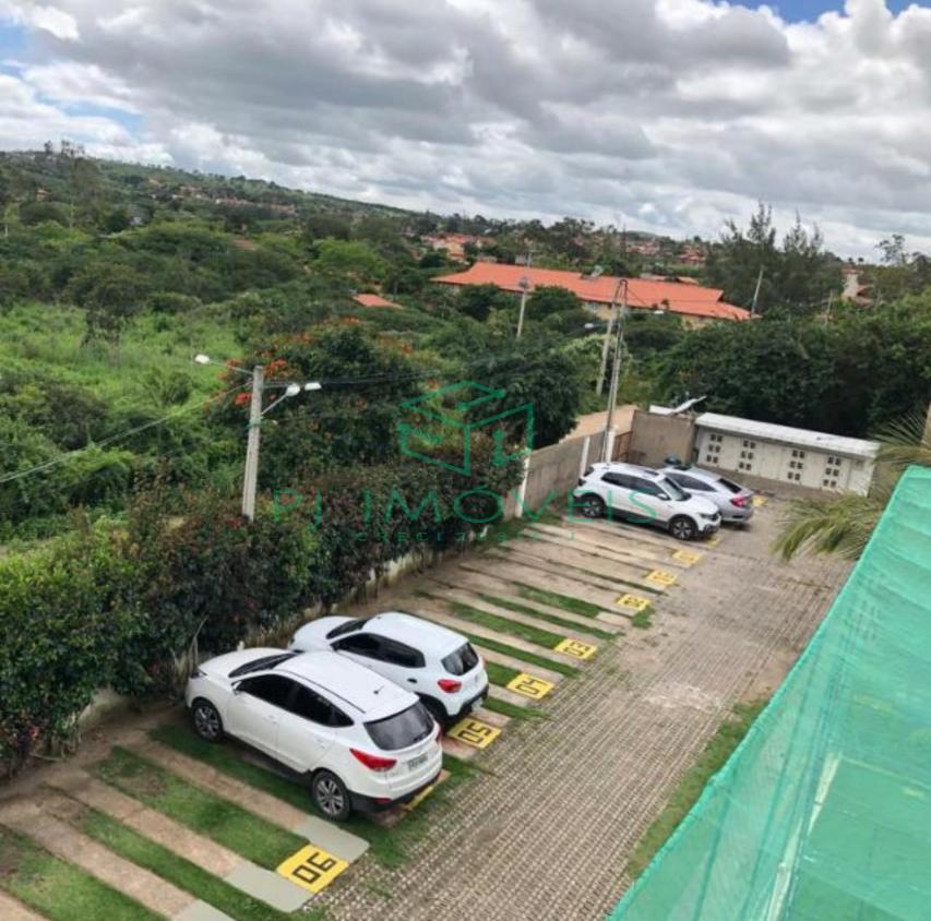 Casa de Condomínio à venda com 2 quartos, 75m² - Foto 18