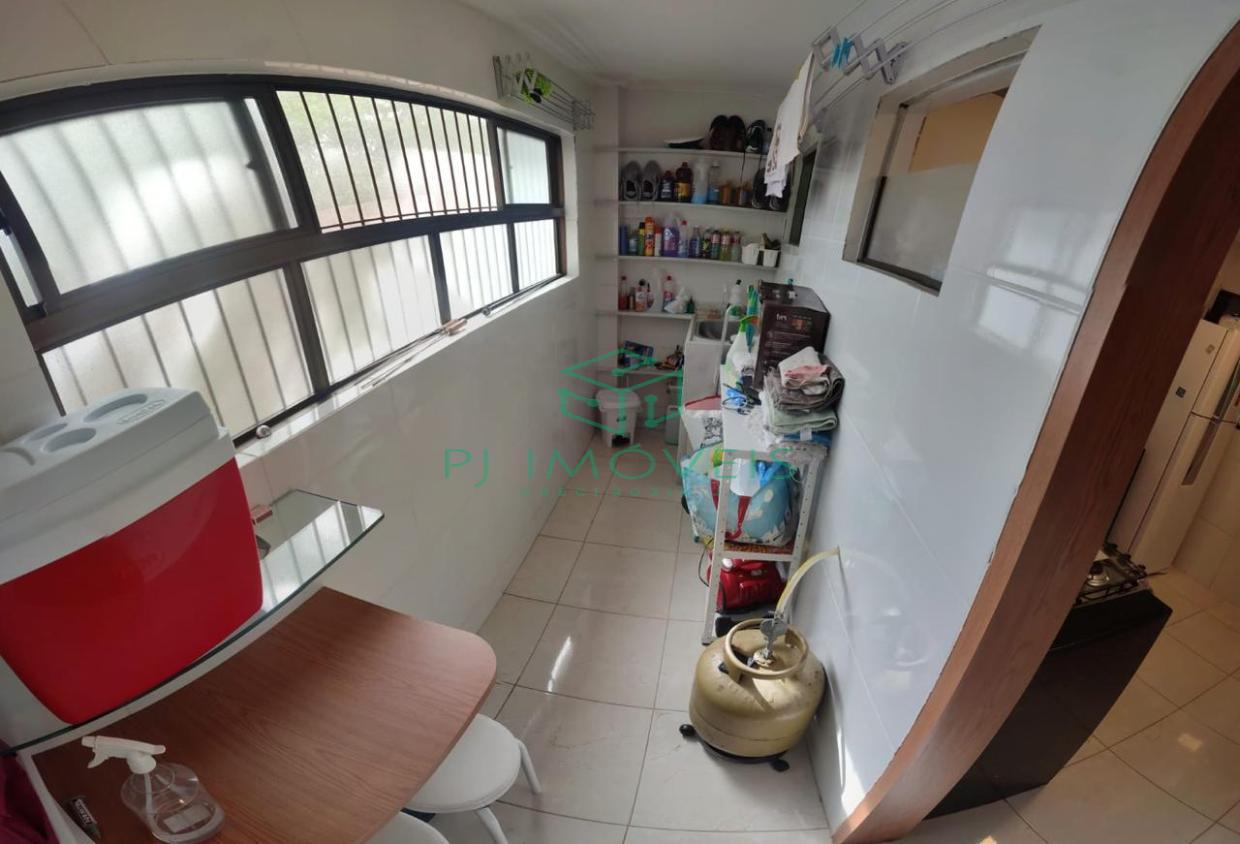 Casa de Condomínio à venda com 2 quartos, 75m² - Foto 19