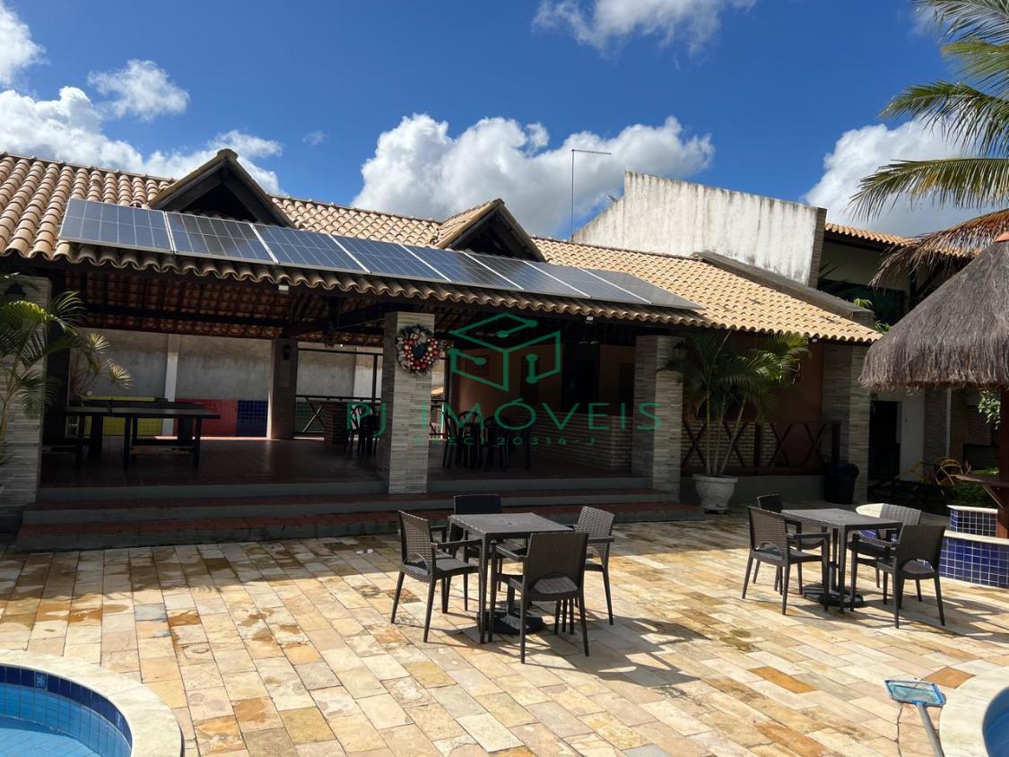 Casa de Condomínio à venda com 2 quartos, 75m² - Foto 14