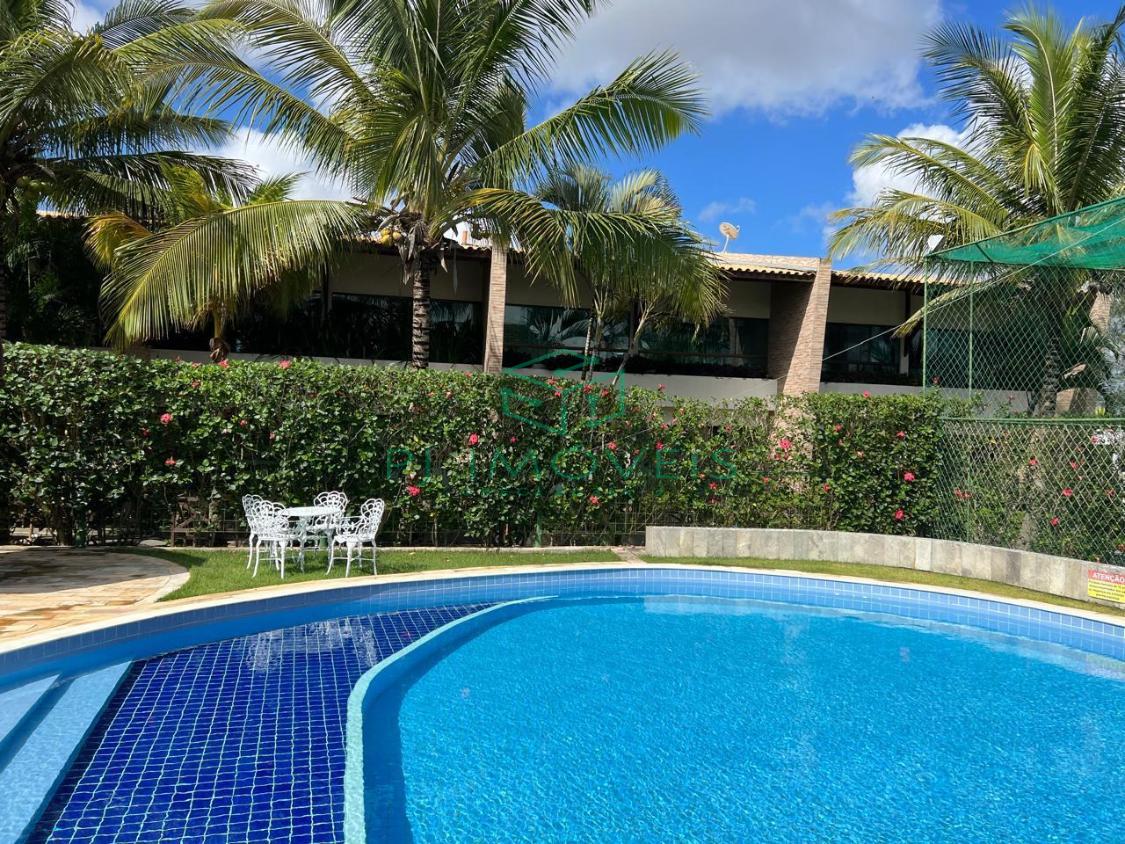 Casa de Condomínio à venda com 2 quartos, 75m² - Foto 15
