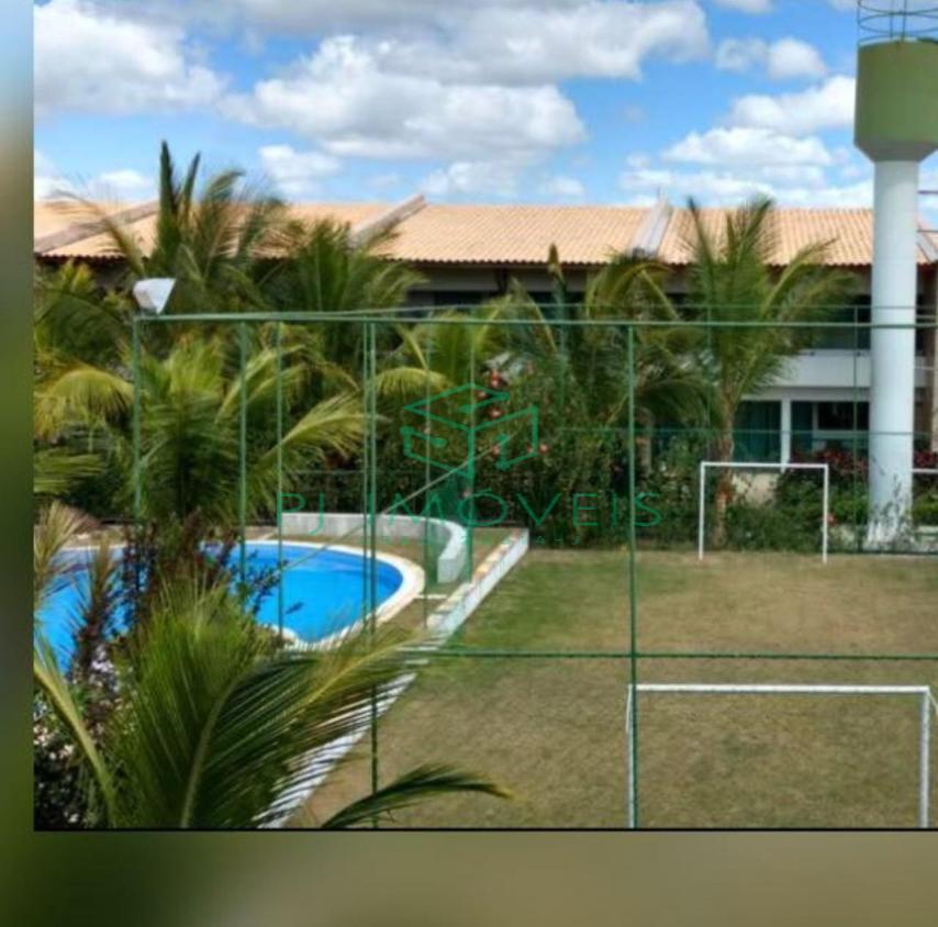 Casa de Condomínio à venda com 2 quartos, 75m² - Foto 16