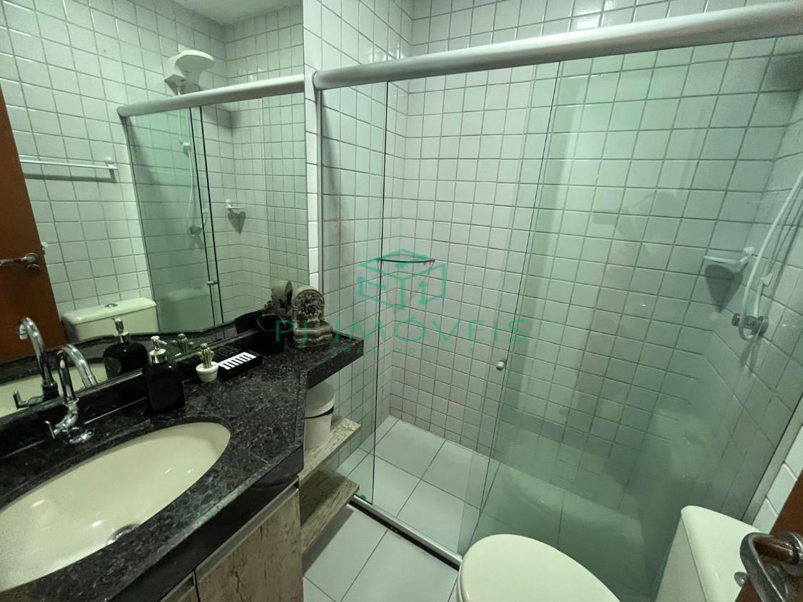 Casa de Condomínio à venda com 2 quartos, 72m² - Foto 8