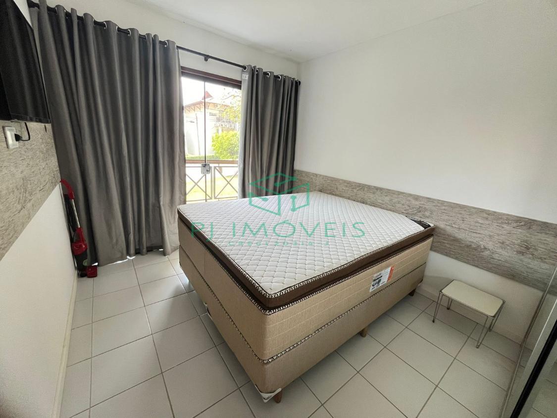 Casa de Condomínio à venda com 2 quartos, 72m² - Foto 6