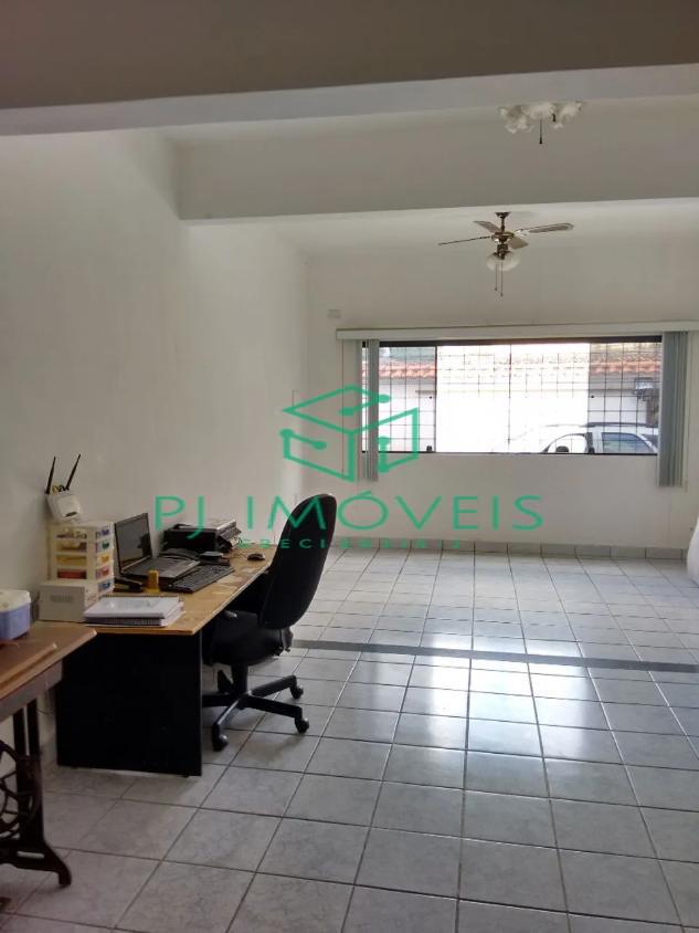Casa para alugar com 6 quartos, 300m² - Foto 10