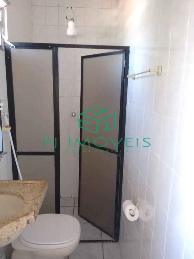 Casa para alugar com 6 quartos, 300m² - Foto 13