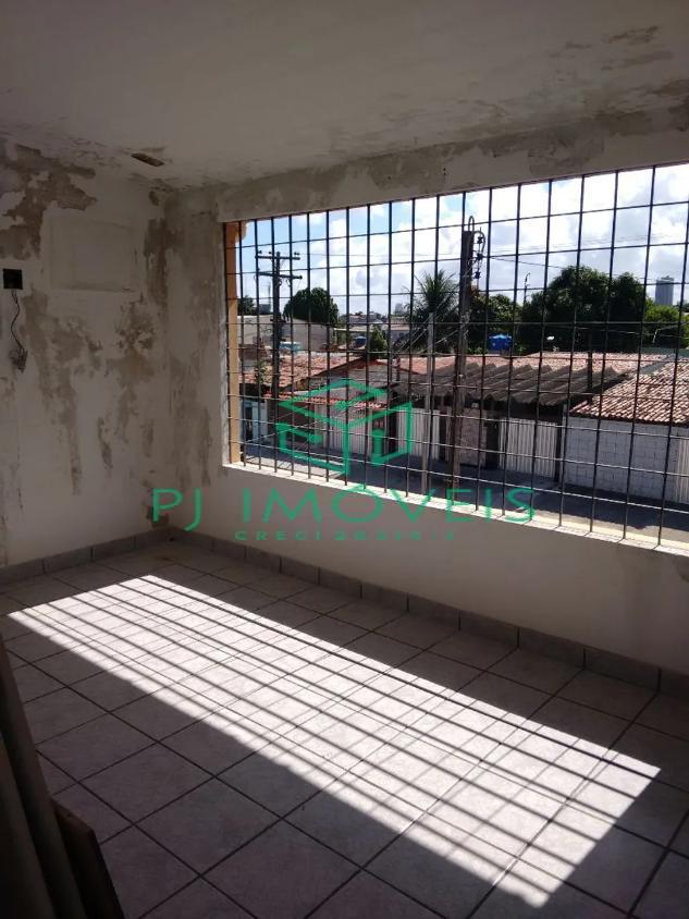 Casa para alugar com 6 quartos, 300m² - Foto 19