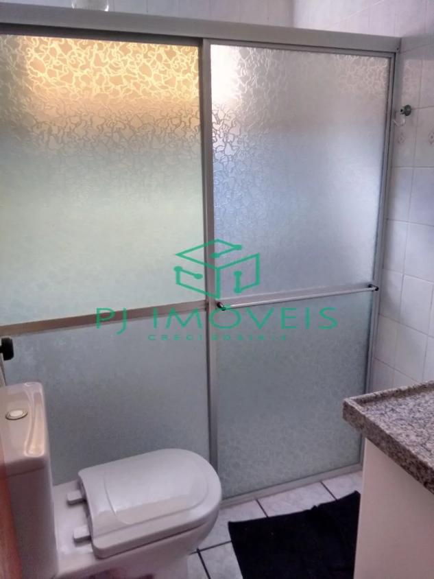 Casa para alugar com 6 quartos, 300m² - Foto 12