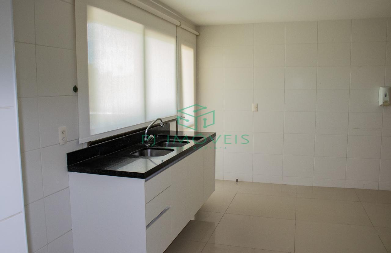 Apartamento à venda com 4 quartos, 238m² - Foto 5