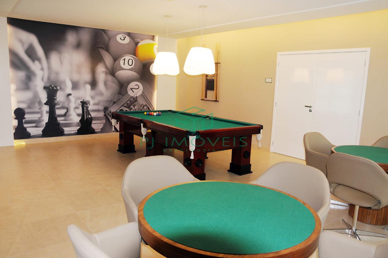 Apartamento à venda com 4 quartos, 238m² - Foto 18