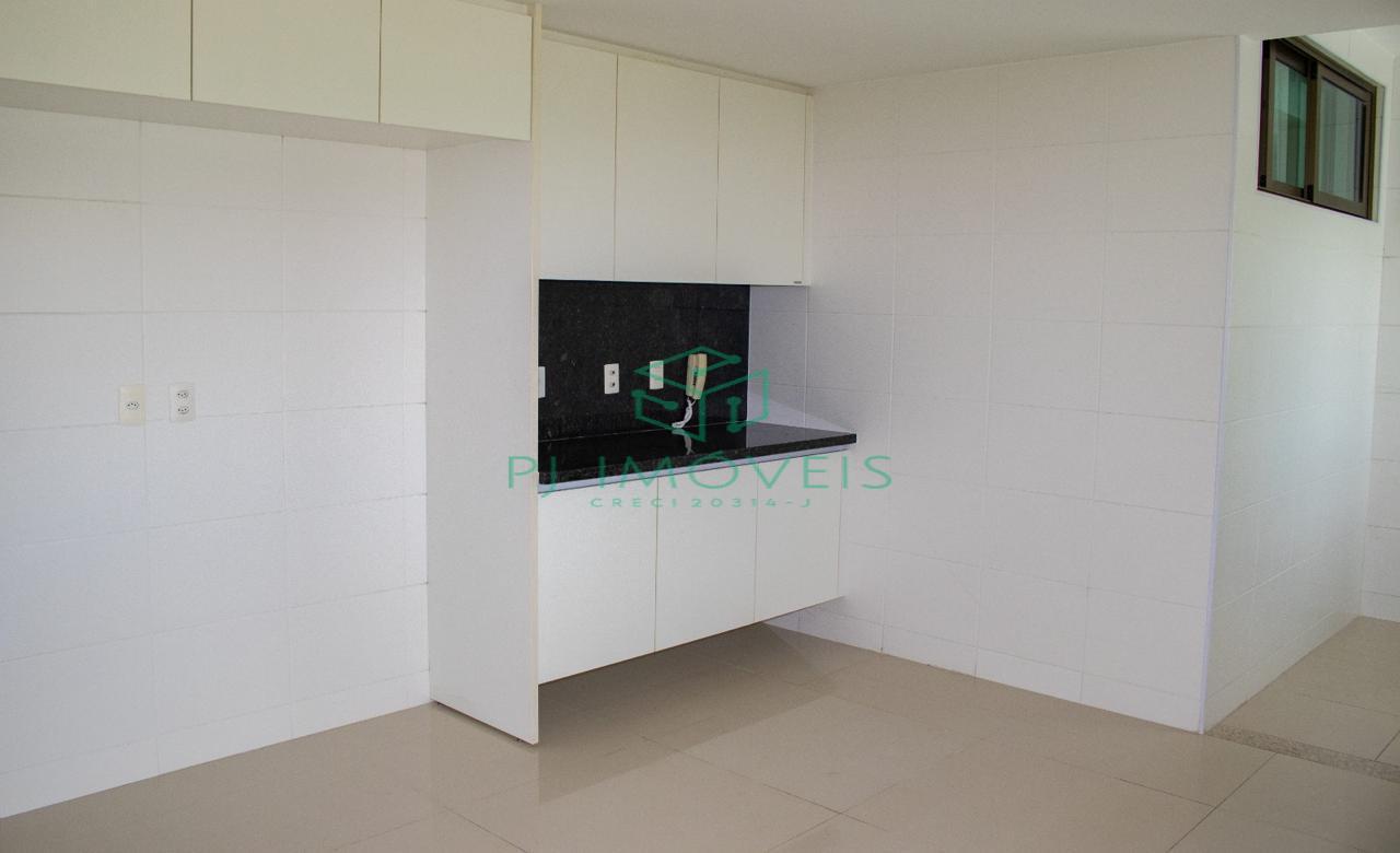Apartamento à venda com 4 quartos, 238m² - Foto 6