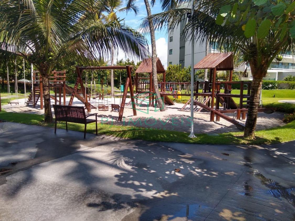 Apartamento à venda com 4 quartos, 238m² - Foto 19