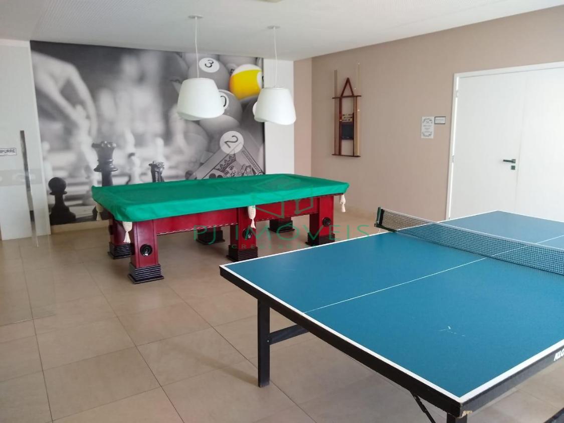 Apartamento à venda com 4 quartos, 238m² - Foto 17