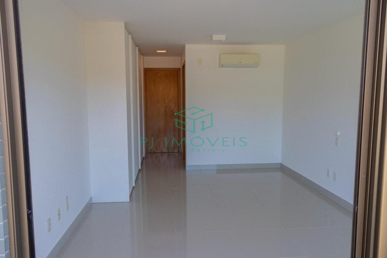 Apartamento à venda com 4 quartos, 238m² - Foto 7