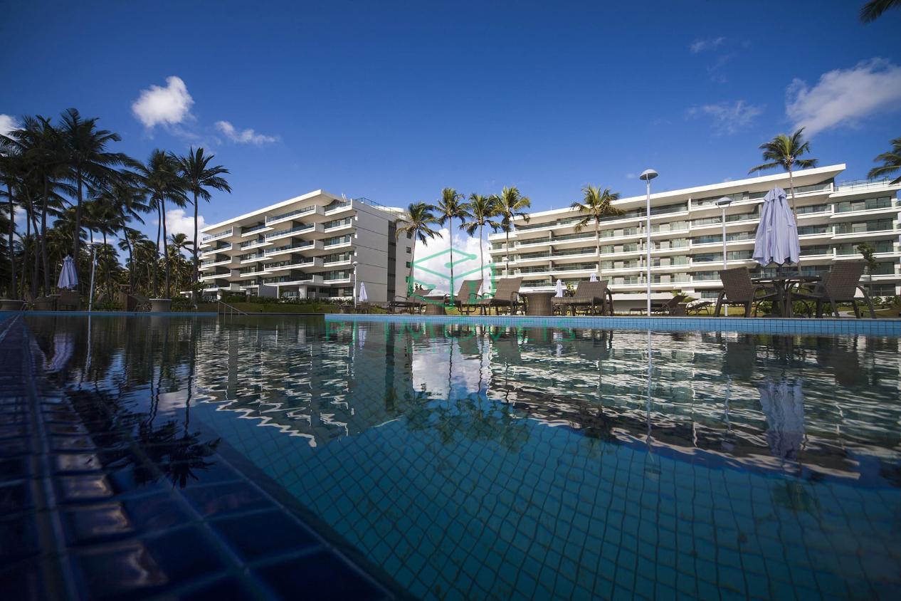 Apartamento à venda com 4 quartos, 238m² - Foto 26