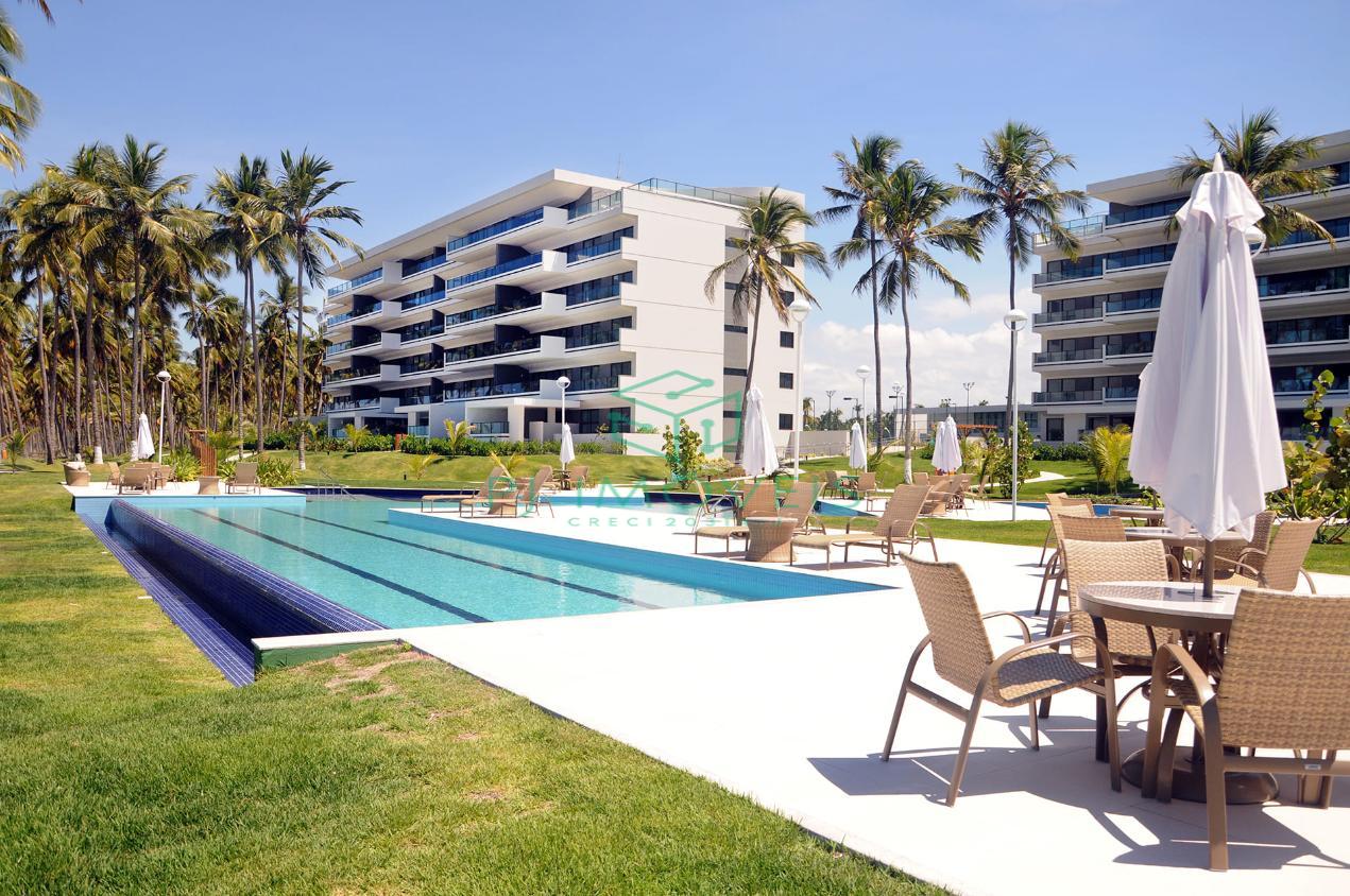 Apartamento à venda com 4 quartos, 238m² - Foto 25