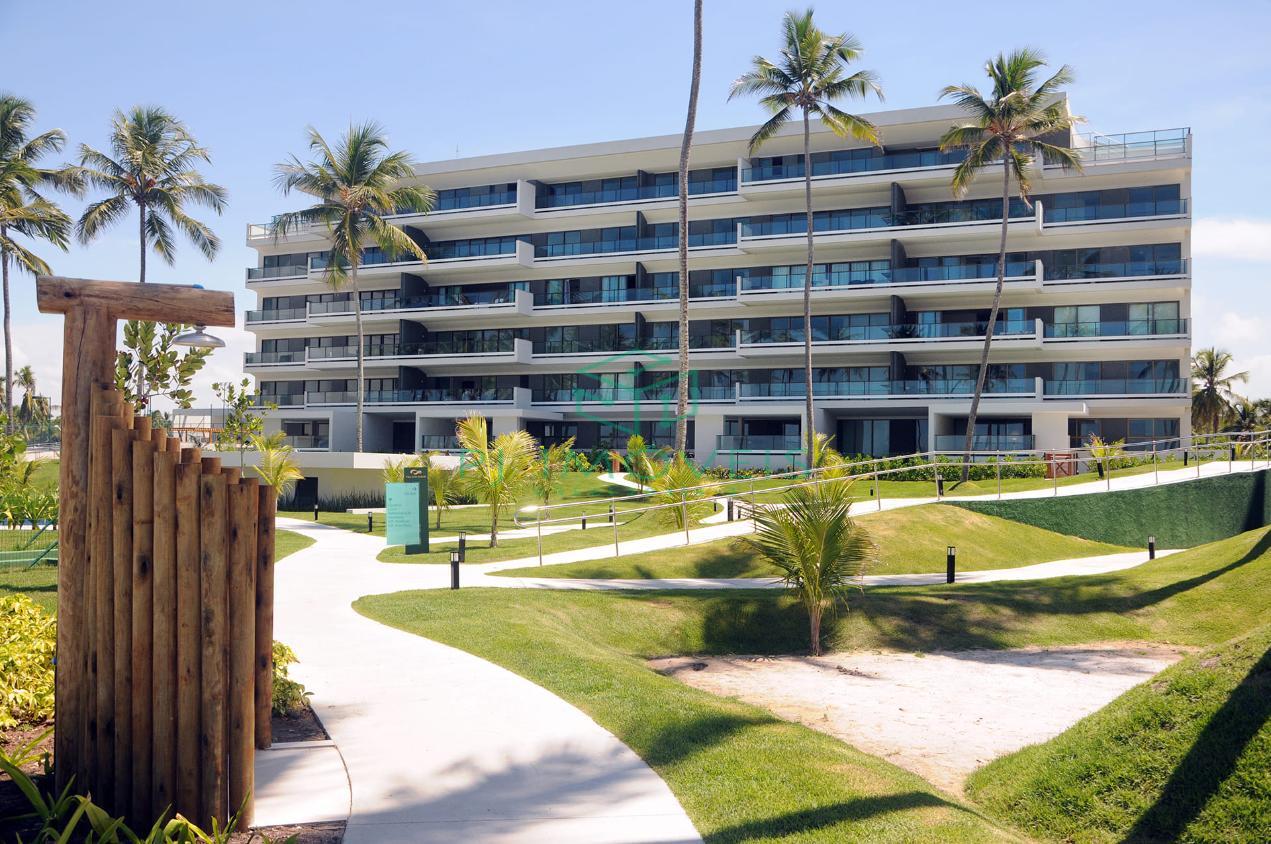 Apartamento à venda com 4 quartos, 238m² - Foto 22
