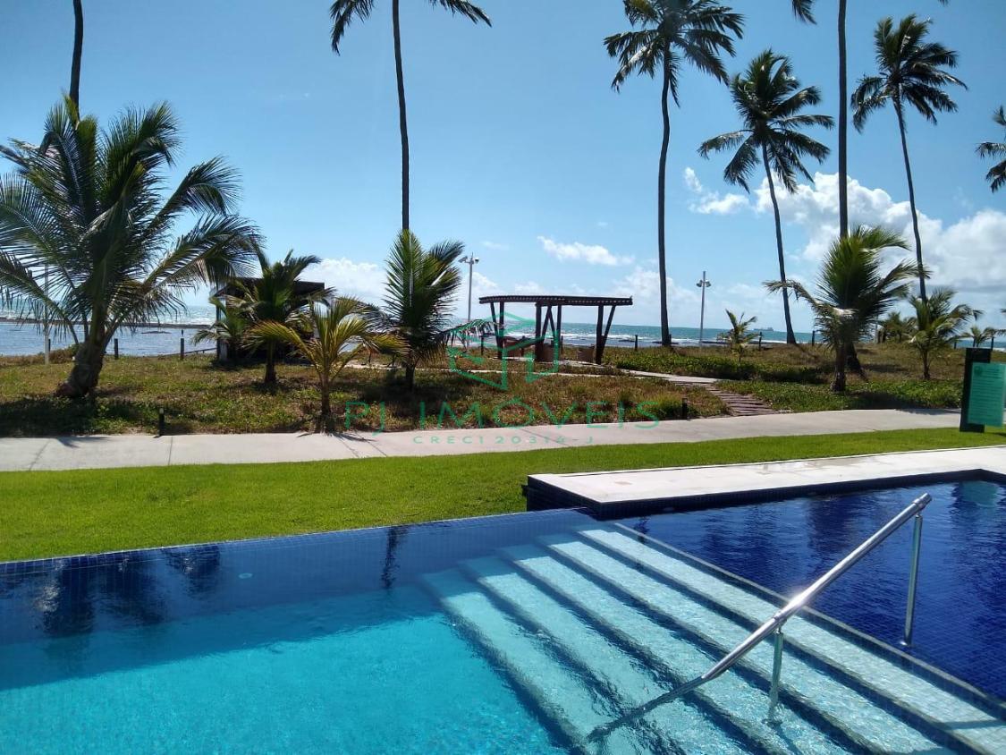 Apartamento à venda com 4 quartos, 238m² - Foto 23