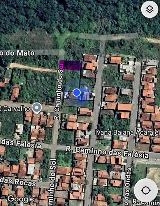Terreno, 200 m² - Foto 3