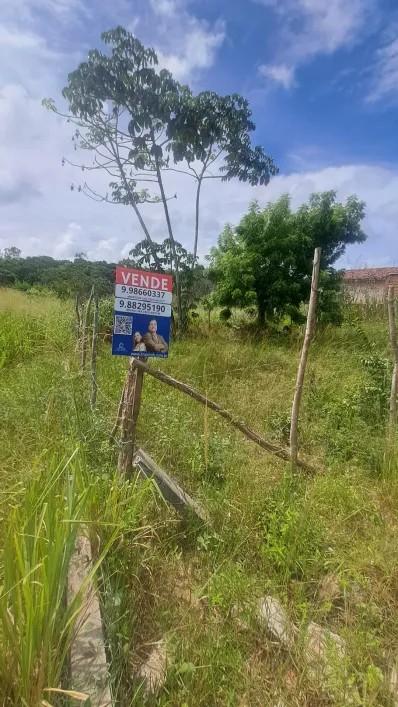 Terreno, 200 m² - Foto 4