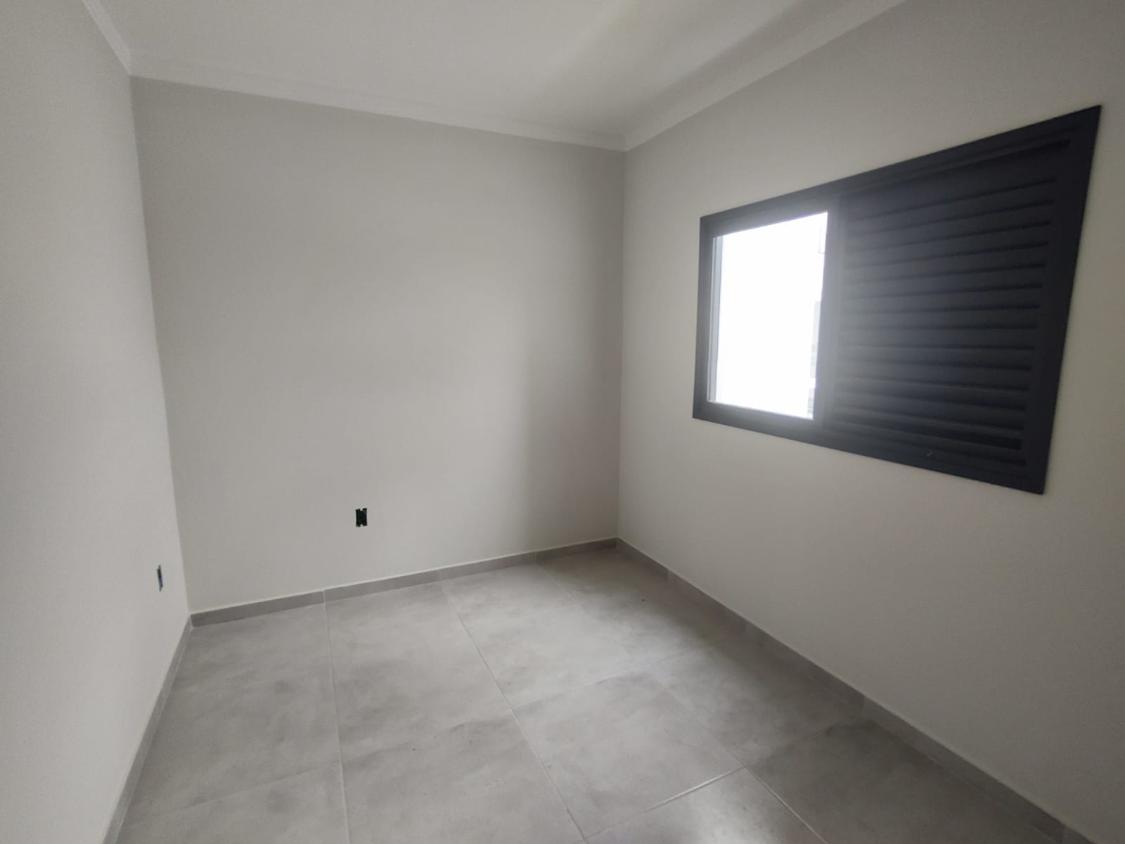 Casa, 2 quartos, 57 m² - Foto 5