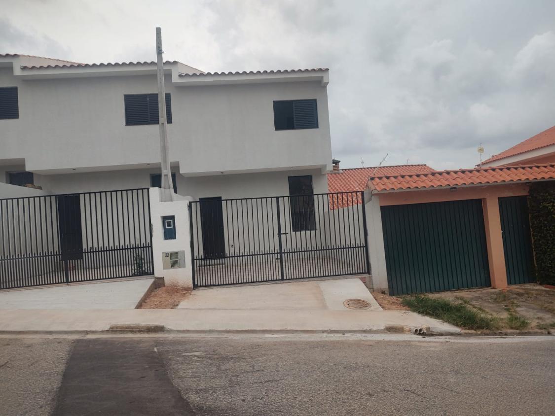 Casa, 2 quartos, 57 m² - Foto 6