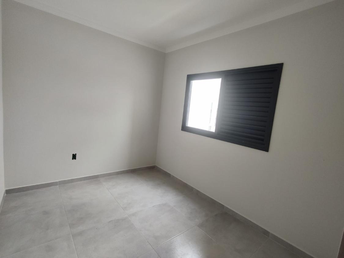 Casa, 2 quartos, 57 m² - Foto 8