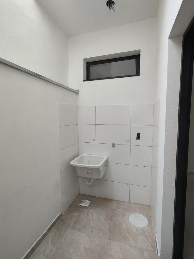 Casa, 2 quartos, 57 m² - Foto 9