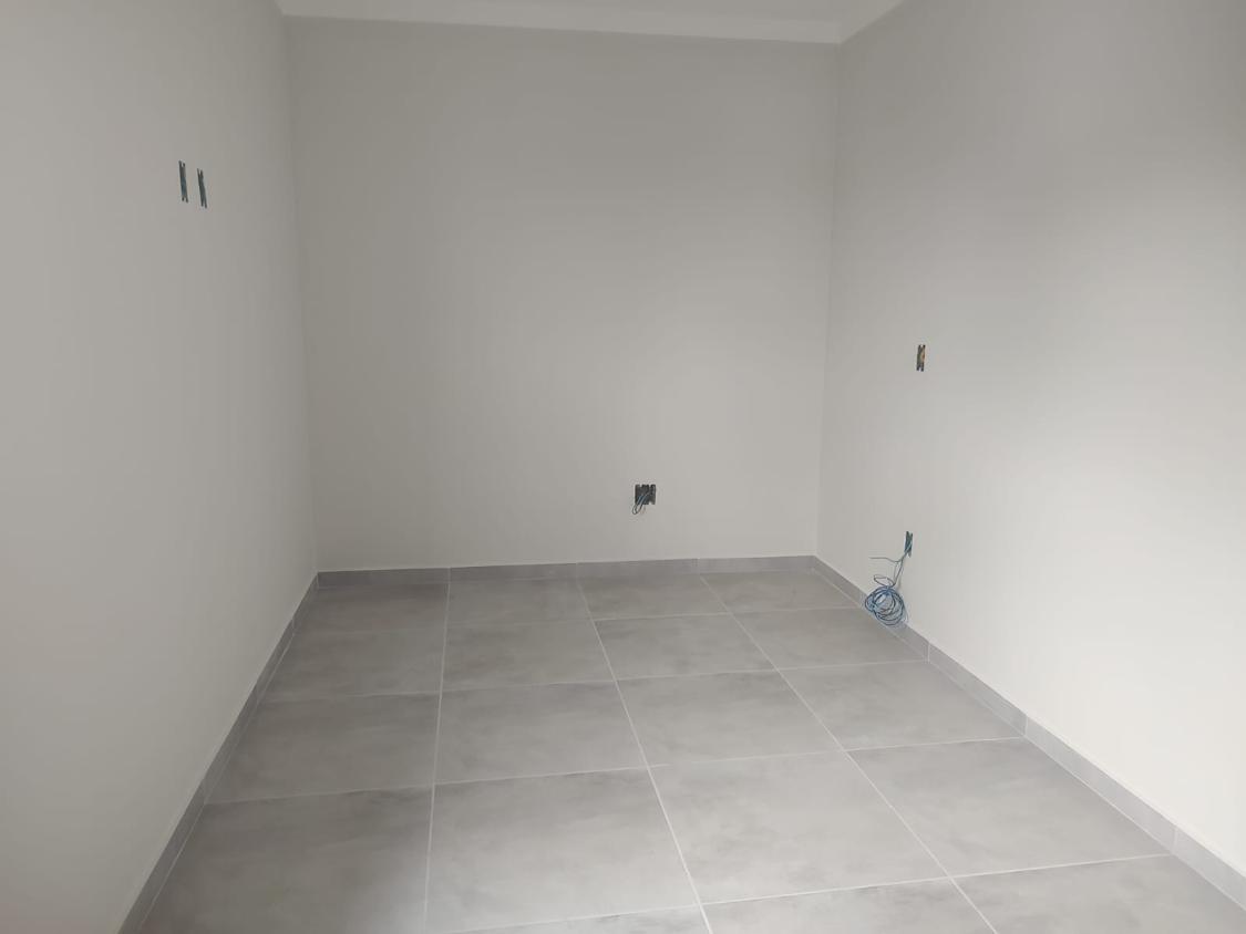 Casa, 2 quartos, 57 m² - Foto 11