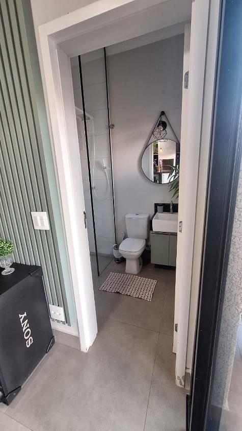 Casa de Condomínio à venda com 3 quartos, 296m² - Foto 13