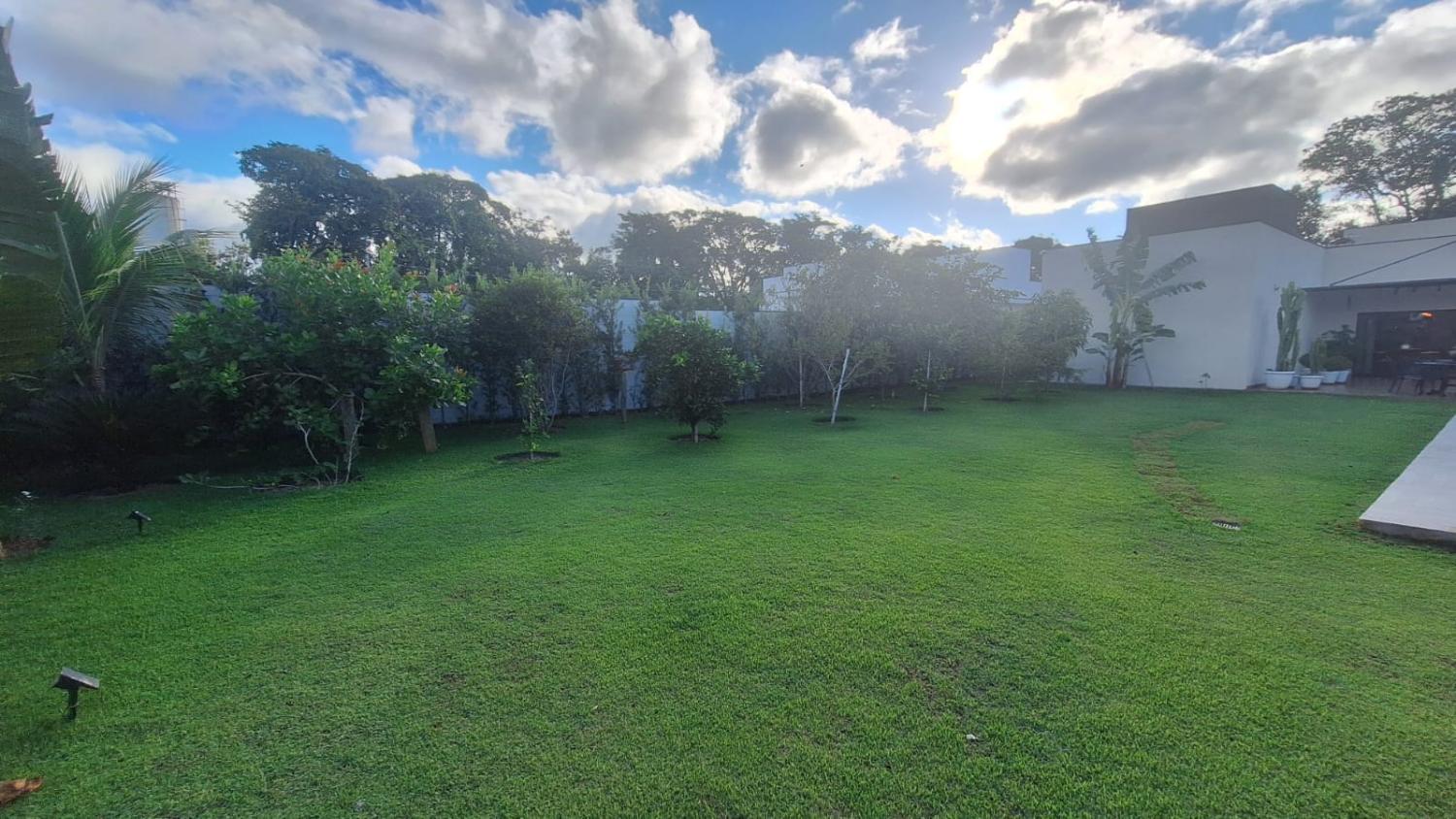 Casa de Condomínio à venda com 3 quartos, 296m² - Foto 18