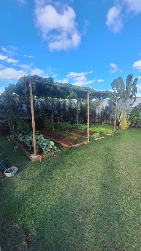 Casa de Condomínio à venda com 3 quartos, 296m² - Foto 20