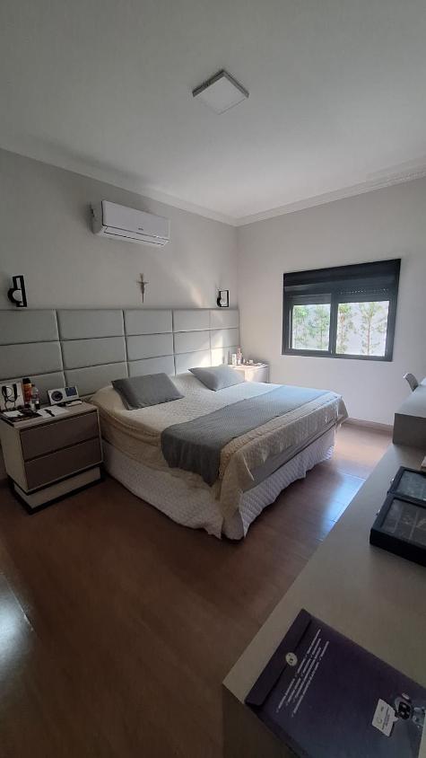 Casa de Condomínio à venda com 3 quartos, 296m² - Foto 21