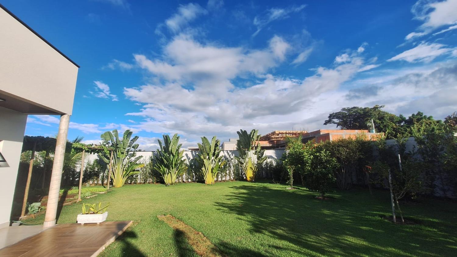 Casa de Condomínio à venda com 3 quartos, 296m² - Foto 22