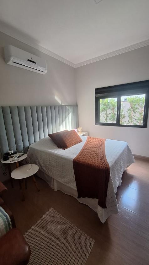 Casa de Condomínio à venda com 3 quartos, 296m² - Foto 23