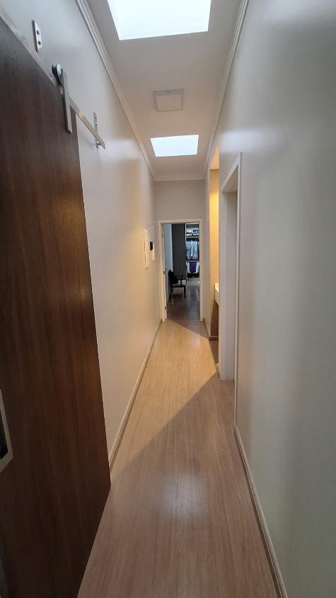 Casa de Condomínio à venda com 3 quartos, 296m² - Foto 27