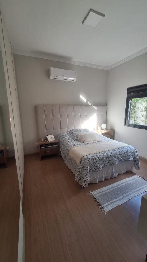 Casa de Condomínio à venda com 3 quartos, 296m² - Foto 28