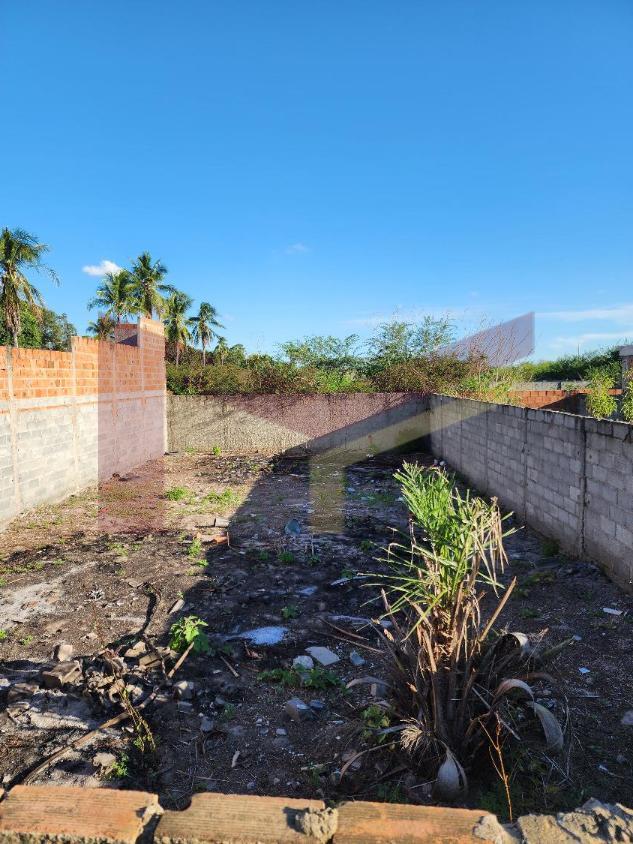 Terreno à venda, 200m² - Foto 2