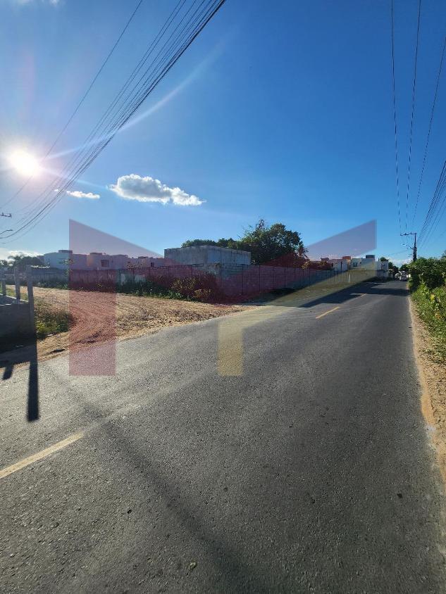Terreno à venda, 200m² - Foto 3