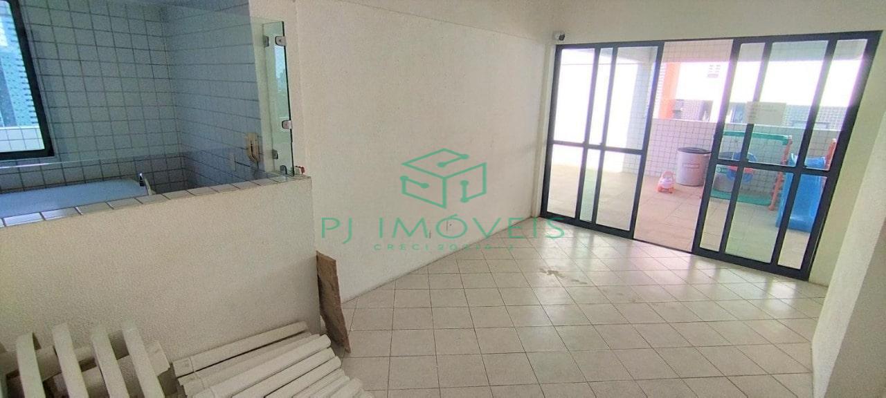 Apartamento à venda com 3 quartos, 89m² - Foto 22