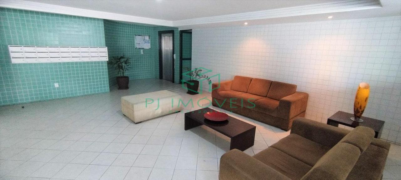 Apartamento à venda com 3 quartos, 89m² - Foto 21