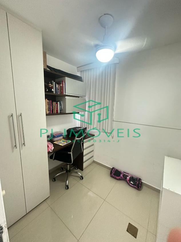 Apartamento à venda com 3 quartos, 89m² - Foto 12