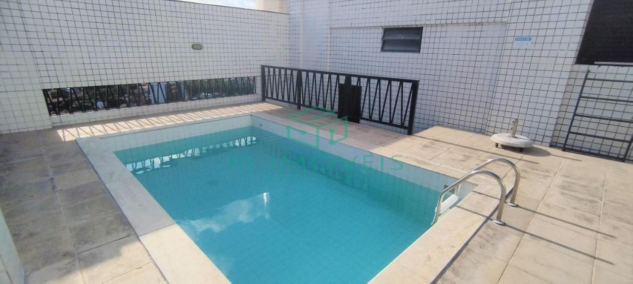 Apartamento à venda com 3 quartos, 89m² - Foto 23