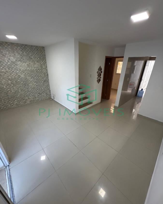 Casa de Condomínio à venda e aluguel com 3 quartos, 75m² - Foto 4