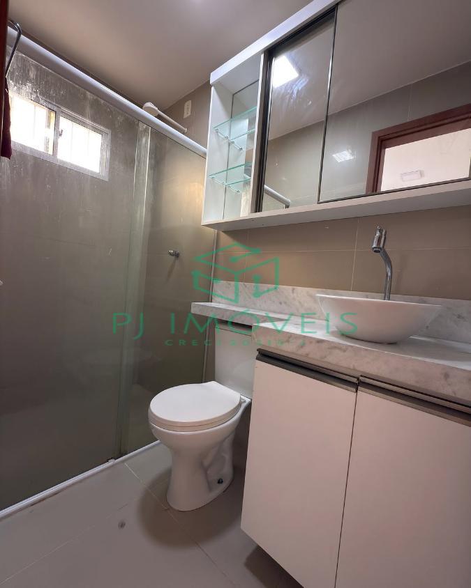 Casa de Condomínio à venda e aluguel com 3 quartos, 75m² - Foto 8